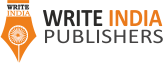 Write India Publishers